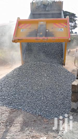 Ballast(3⁄4 1⁄2 Mixed) - thumbnail 2