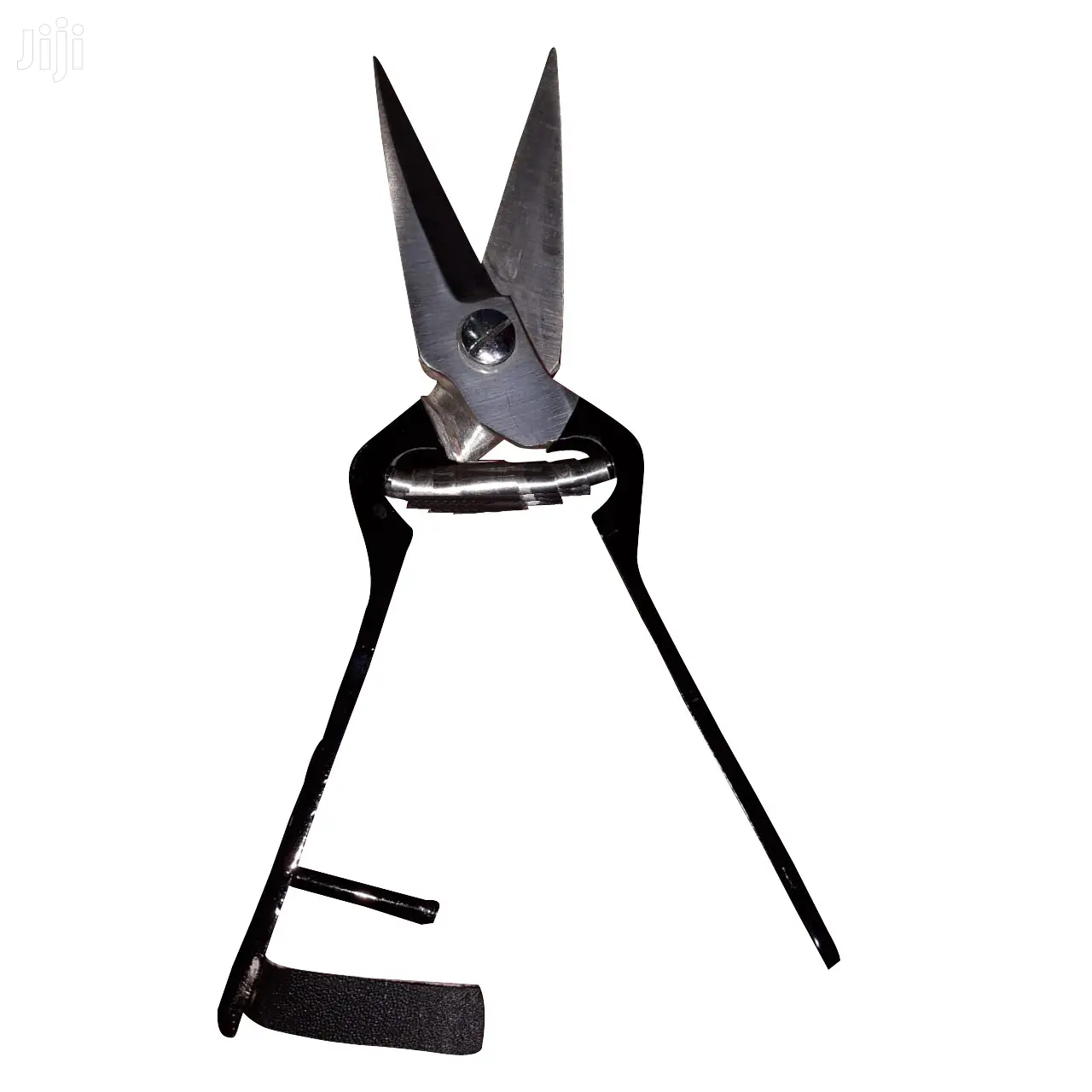 Hoof Trimmer