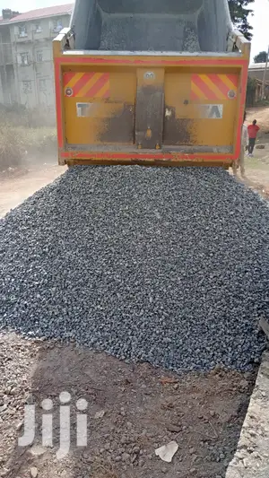 Approved Ballast