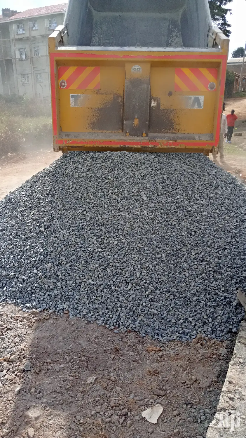 Approved Ballast