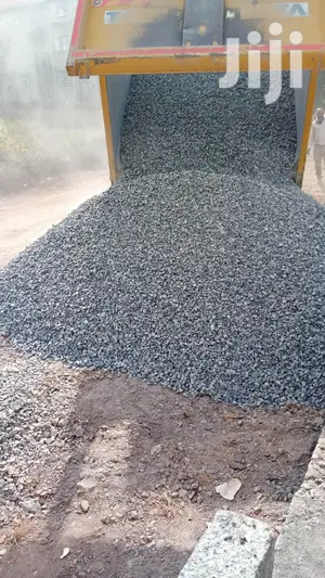 Approved Ballast