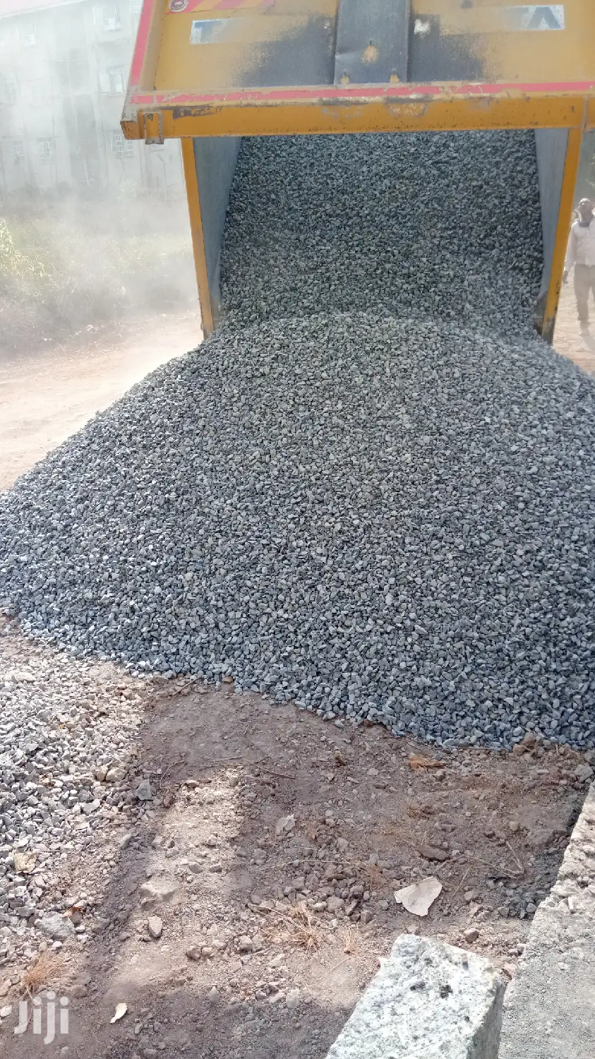 Approved Ballast