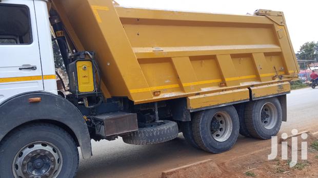 Machine Crushed Ballast(Kokoto)
