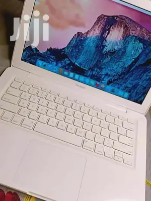 Laptop 4GB Intel Core 2 Duo HDD 250GB