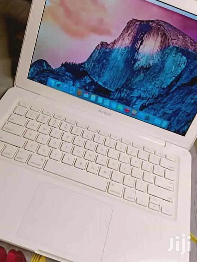 Laptop 4GB Intel Core 2 Duo HDD 250GB