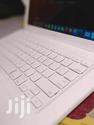 Laptop 4GB Intel Core 2 Duo HDD 250GB - main view