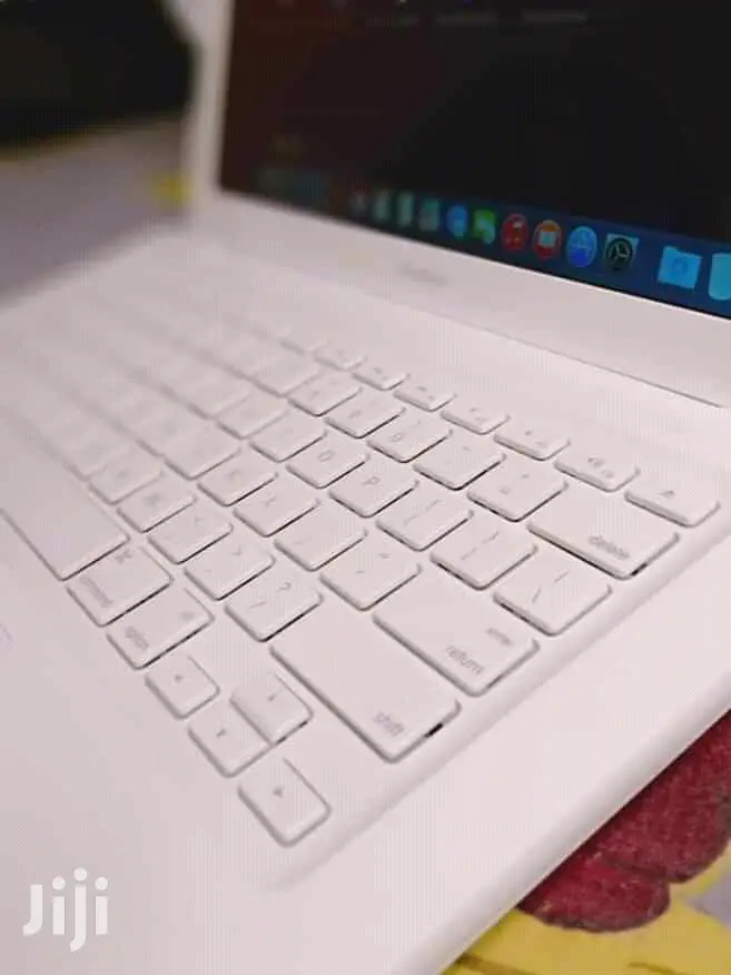 Laptop 4GB Intel Core 2 Duo HDD 250GB