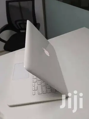 Laptop 4GB Intel Core 2 Duo HDD 250GB