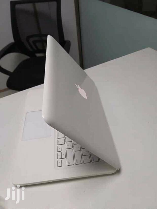 Laptop 4GB Intel Core 2 Duo HDD 250GB - thumbnail 3