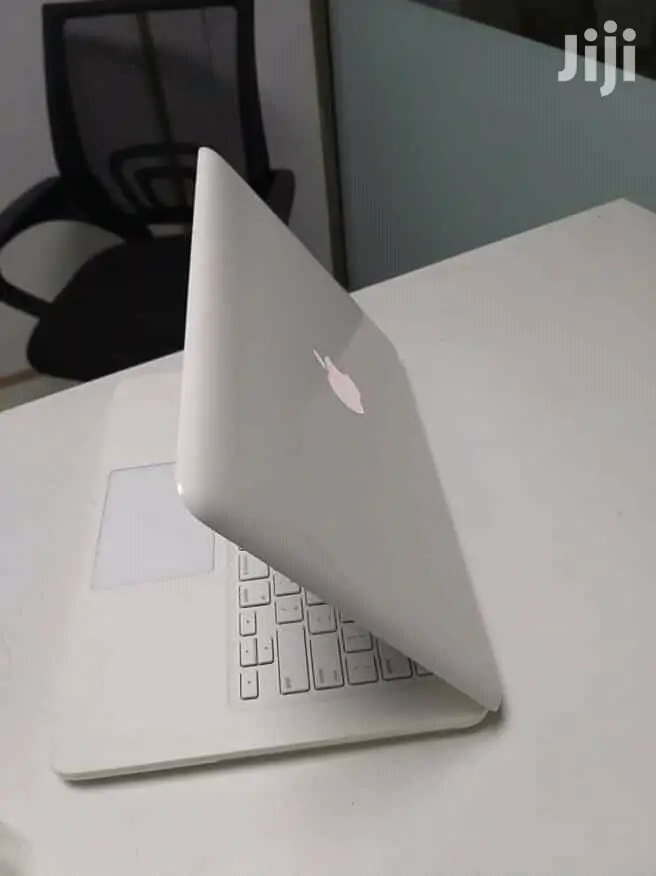 Laptop 4GB Intel Core 2 Duo HDD 250GB