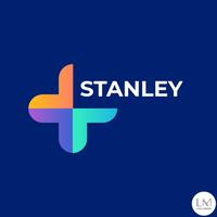 Stanley Stanley logo