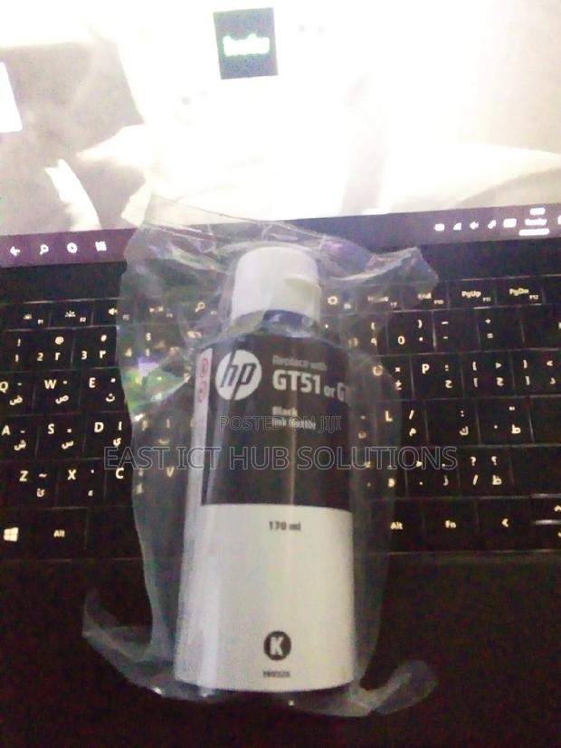 Ink Cartridges for Hp Sales - thumbnail 2