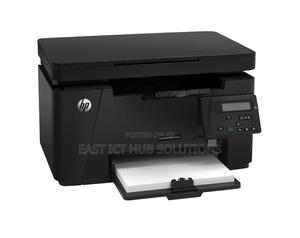 Hp Economical Printer Toners 83A/85A And More - main view