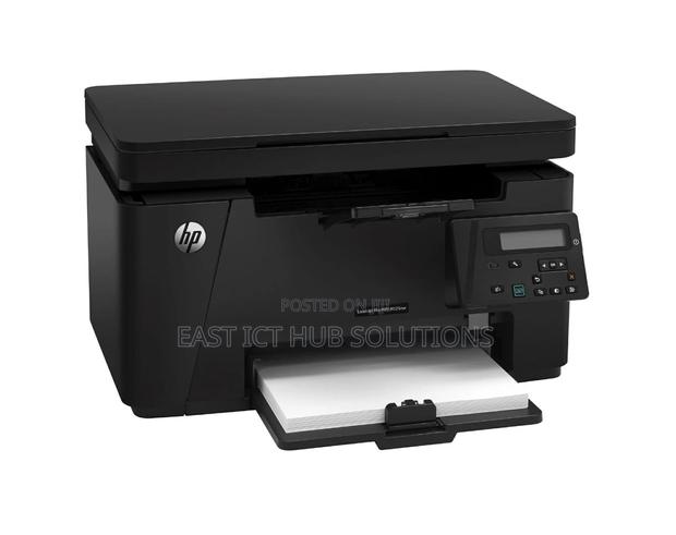 Hp Economical Printer Toners 83A/85A And More