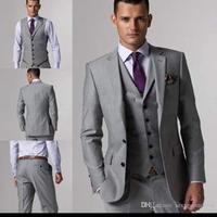 Tune General Suppliers logo