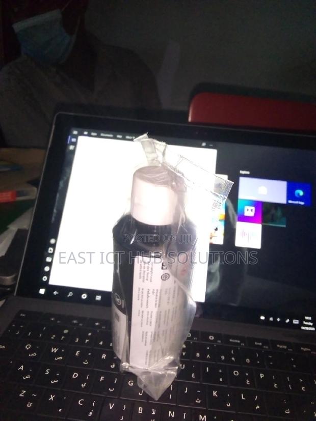 Toner 80A / 12A/ 05A All New - thumbnail 2