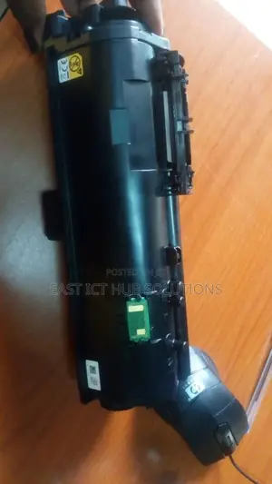 Hp Toners 49A And 53A New With Warranty
