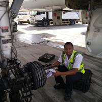 Skystay Enterprise logo