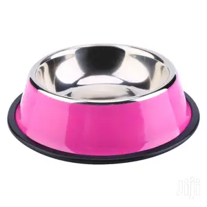Dog Feeding Bowl Medium