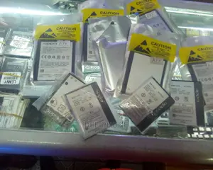 Oppo Phone Batteries