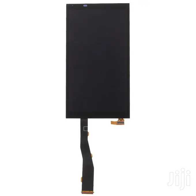Htc E9 Complete Lcd Screen