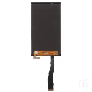Htc E9 Complete Lcd Screen