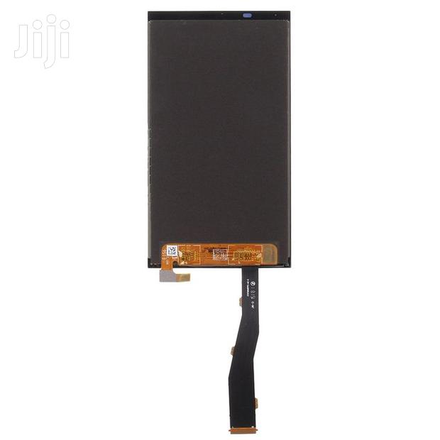 Htc E9 Complete Lcd Screen - thumbnail 2