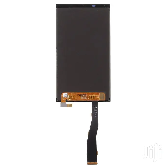 Htc E9 Complete Lcd Screen
