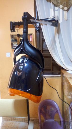 Wall Dryer - thumbnail 2