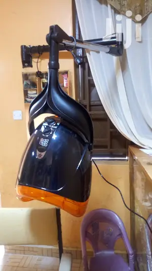 Wall Dryer