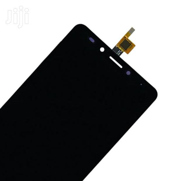 Infinix Note 3 X601 Complete Screen - thumbnail 2