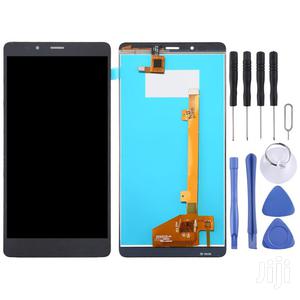 Infinix Note 2 X600 Complete Screen - thumbnail 2