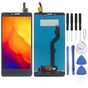 Infinix Zero 4 X555 Complete Screen - thumbnail 2