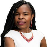 Beatrice Abukuse logo