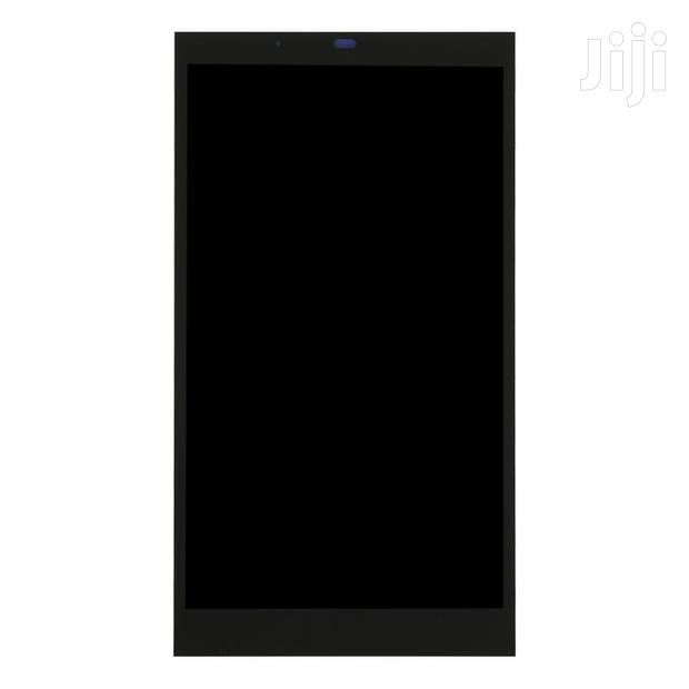 Htc Desire 530 Complete Screen - main view