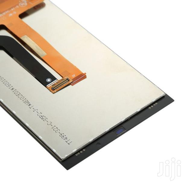 Htc Desire 530 Complete Screen - thumbnail 2