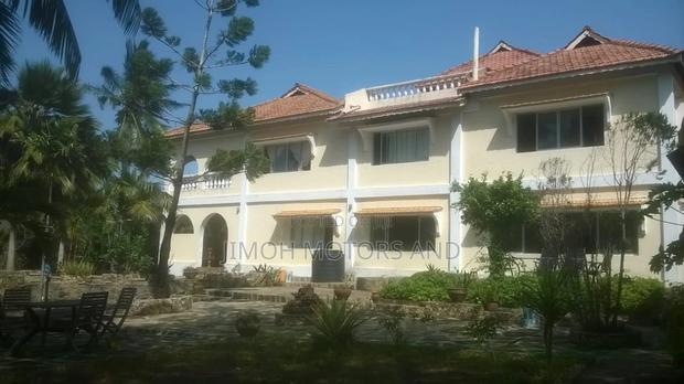 House For Sale - main view