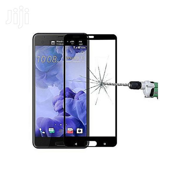 Hjtc U Ultra Complete Screen - thumbnail 3