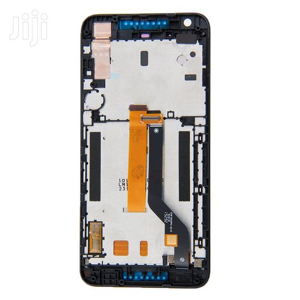 Htc Desire 626 Complete Screen - thumbnail 3