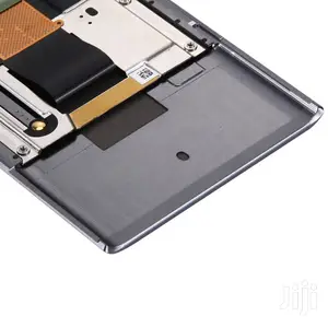Blackberry Priv Complete Screen