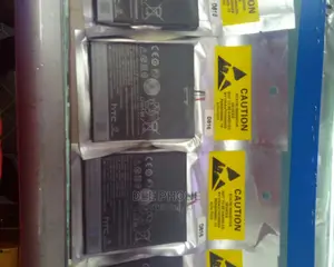 HTC Desire 816 Phone Batteries