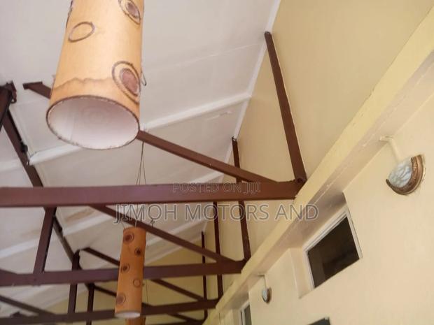 Hotel For Sale In Upperhill - main view