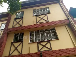 Hotel For Sale In Upperhill
