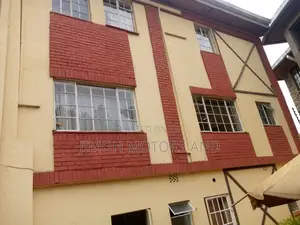 Hotel For Sale In Upperhill