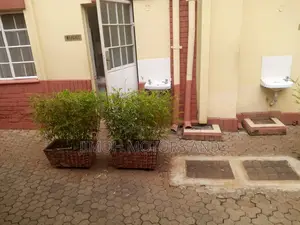 Hotel For Sale In Upperhill