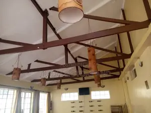 Hotel For Sale In Upperhill