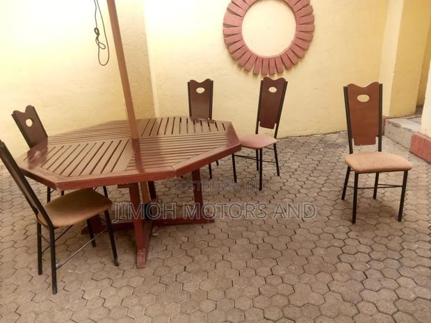 Hotel For Sale In Upperhill - thumbnail 7