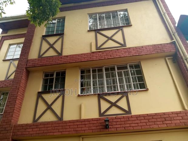 Hotel For Sale In Upperhill - thumbnail 9