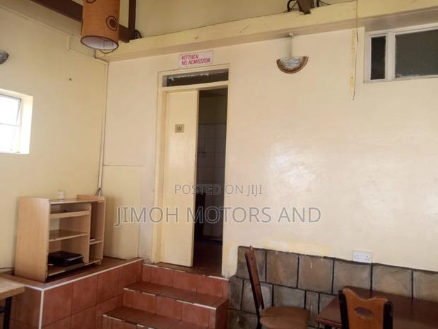 Hotel For Sale In Upperhill - thumbnail 11