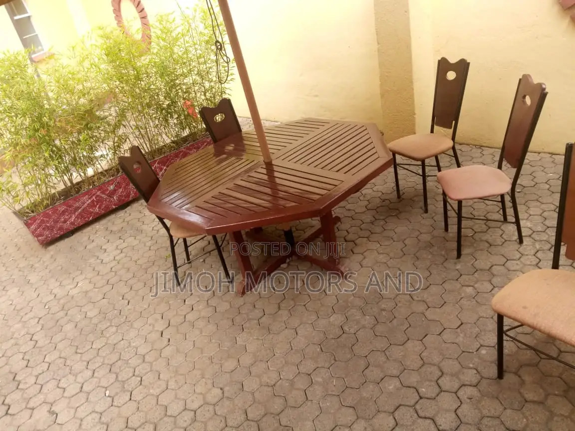 Hotel For Sale In Upperhill